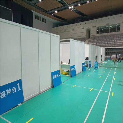 深圳寶安展板出租工廠 專業(yè)、高效、全新的展板租賃服務