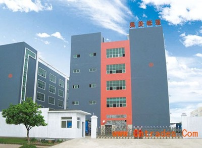 專業租賃服務 靈活解決方案，助力企業發展