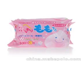 和誠日用品供應(yīng)商與服裝服飾批發(fā)市場全解析
