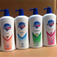 義烏市春香日用品廠 專注日用品與沐浴產(chǎn)品的專業(yè)制造商與批發(fā)商