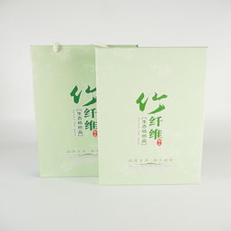 美如雅日用品與服裝服飾批發(fā)加盟全解析 產(chǎn)品、圖片與加盟前景