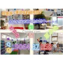唯品會(huì)生活日用品廠商與批發(fā)商生態(tài) 聚焦2017年服裝服飾批發(fā)新趨勢(shì)
