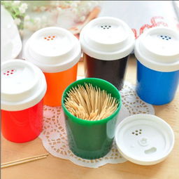 茶棋懶人用品加盟 投資分析與市場(chǎng)前景解讀