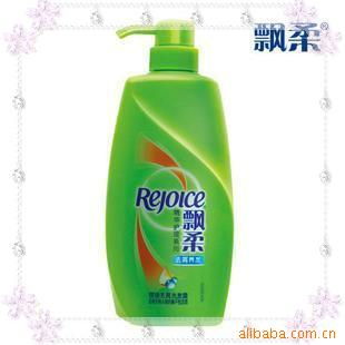 家居日用品批發(fā) 開啟零售市場(chǎng)的新篇章