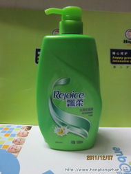 供應(yīng)港貨批發(fā)網(wǎng) 一站式香港正品進(jìn)口日用品批發(fā)中心